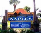 Naples Florida Real Estate